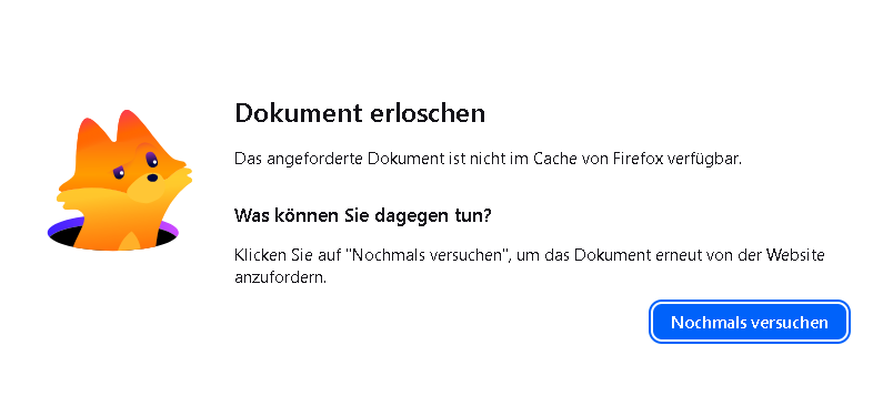 25.08.2026   Dokument erloschen