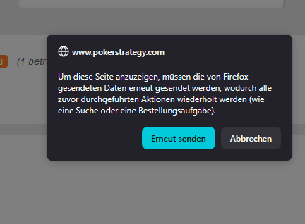grafik grafik