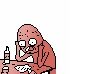 GTObeatme