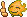 :f_thumbsup: