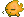 :f_zZz: