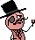 :milord: