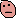 :|