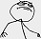 :fuckyeah: