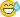 :transpire: :transpire: