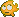 :f_rolleyes: