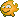 :f_wink: