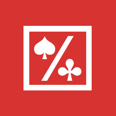 milianto