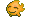 :f_love: