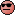 :pokerface: :pokerface:
