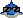 :s_cool: