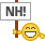 :nh: