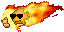 :sfishy: