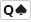 :Qs: