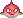 :s_evil: