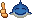 :s_thumbsup: