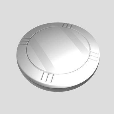 rezabluetop