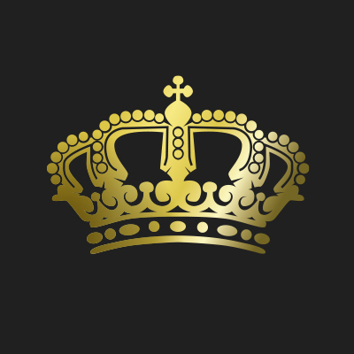 veriz