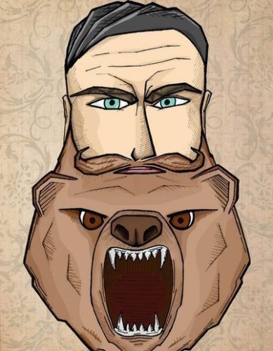 magzimka