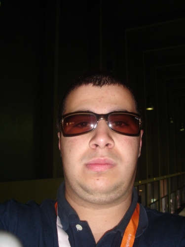 makinazero