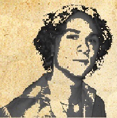 Fongie