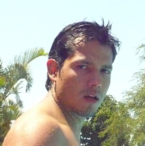 menemene