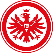 PrinzValium