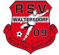 dynamoberlin