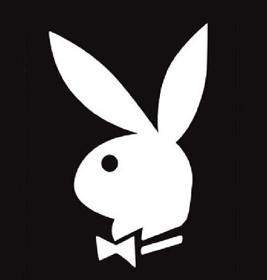 playboychess