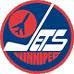 wasy8