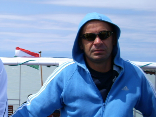 pizsi67