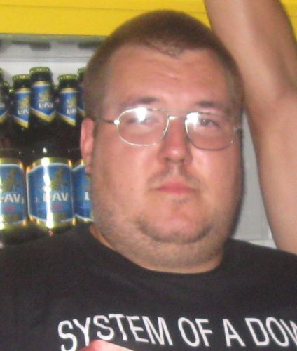 sztriko
