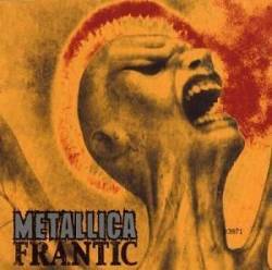 frrrantic007