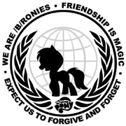 FelipeUA