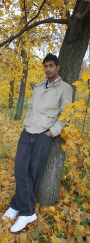 nitish3003