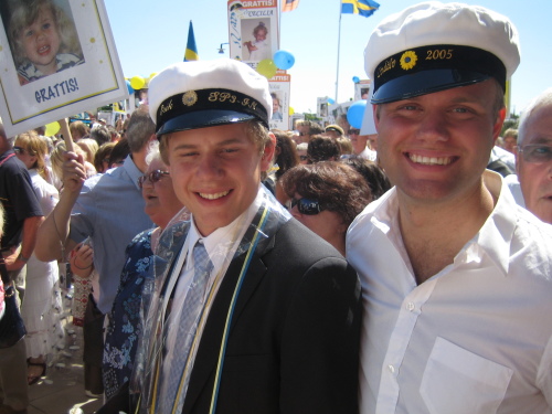timotej