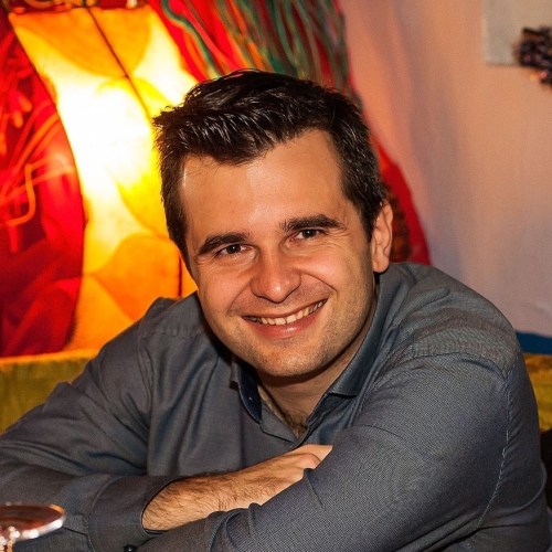 Cornie4ever