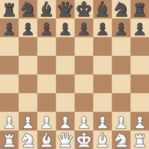 kolya223