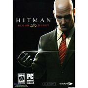 hitman7911