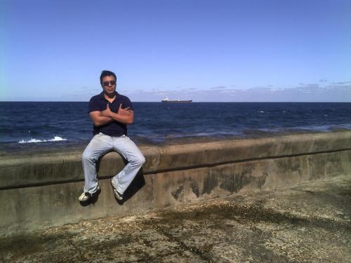 sahelt19