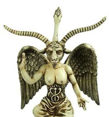 AltisA