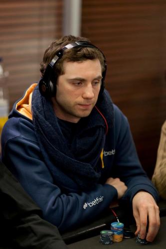 Mantelo