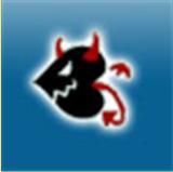 OldEvil1