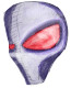 StaticMoth