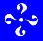 RoFspades