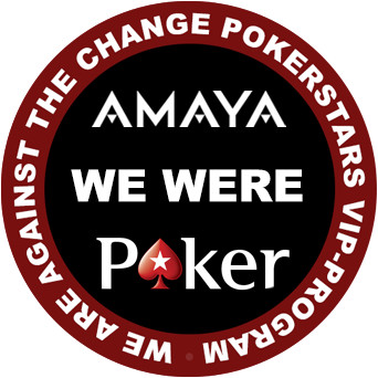 DaNyNa