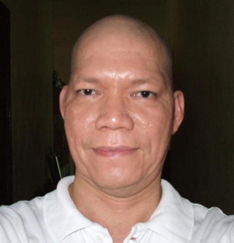 Rockynok