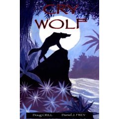 CRYWOLFRUS