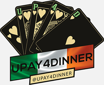 UPAY4DINNER