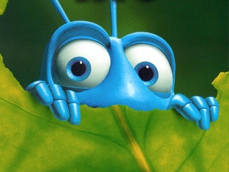 BugInside